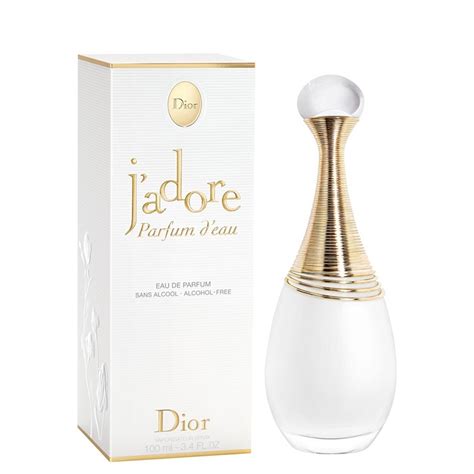 parfum jadore dior pret|christian dior jadore 100ml price.